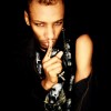 imagebam.com