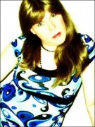 imagebam.com