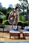 imagebam.com