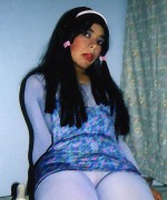 imagebam.com