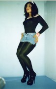 imagebam.com