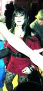 imagebam.com