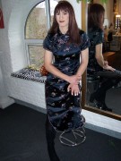 imagebam.com
