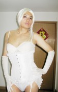 imagebam.com