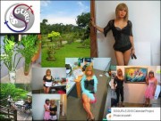 imagebam.com