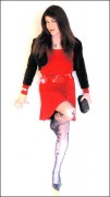 imagebam.com