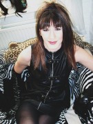 imagebam.com