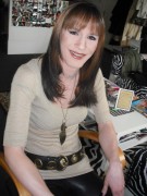 imagebam.com