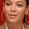 Бейонсе (Beyonce) 'Cadillac Records' press conference (2008) 852034119209158
