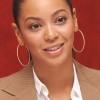 Бейонсе (Beyonce) 'Cadillac Records' press conference (2008) C902ea119210333