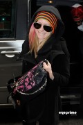 imagebam.com