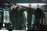 Take That au Brits Awards 14 et 15-02-2011 08e899119744617