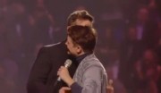 Take That au Brits Awards 14 et 15-02-2011 090e79119740968