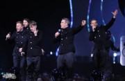 Take That au Brits Awards 14 et 15-02-2011 3fa8e4119744850