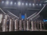 Take That au Brits Awards 14 et 15-02-2011 63ee66119744442