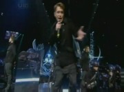 Take That au Brits Awards 14 et 15-02-2011 830fe4119744274