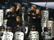 Take That au Brits Awards 14 et 15-02-2011 Bf5a32119744673