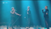 Take That à Wetter Das 12-01-2011 0ad8b2120023569