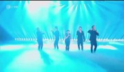 Take That à Wetter Das 12-01-2011 7809a7120023877
