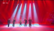 Take That à Wetter Das 12-01-2011 C63ad4120023816