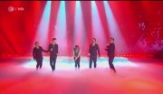 Take That à Wetter Das 12-01-2011 F897da120023822