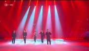 Take That à Wetter Das 12-01-2011 F91385120023814
