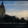 imagebam.com