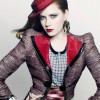 imagebam.com
