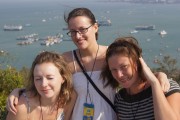 imagebam.com
