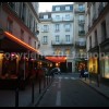 imagebam.com