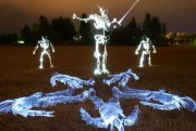 imagebam.com