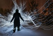 imagebam.com