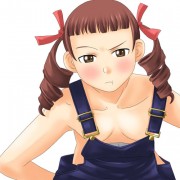 Forum Image: http://thumbnails38.imagebam.com/12175/c11c19121741433.jpg