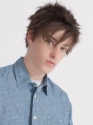 imagebam.com