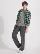 imagebam.com