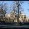 imagebam.com
