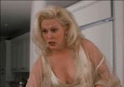 Re: Cathy Moriarty Nude Pictures - Cathy Moriarty Naked Pics.