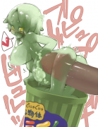 Forum Image: http://thumbnails38.imagebam.com/12266/d21dab122655407.jpg