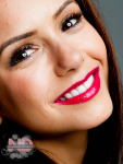 http://thumbnails38.imagebam.com/12272/c99a29122711710.jpg