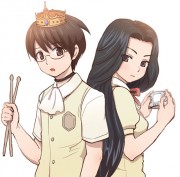 Forum Image: http://thumbnails38.imagebam.com/12280/519490122793045.jpg