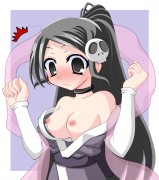 Forum Image: http://thumbnails38.imagebam.com/12301/08d32b123001801.jpg