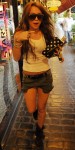 Posted Image