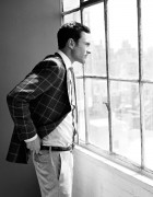 imagebam.com