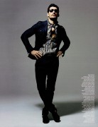imagebam.com