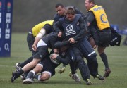 cdfcff123838296.jpg