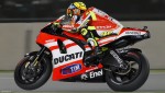 2011 MotoGP Qatar