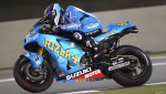 2011 MotoGP Qatar