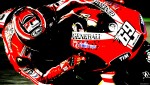 2011 MotoGP Qatar