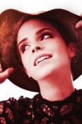 imagebam.com