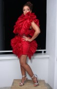 imagebam.com